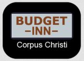 Budget Inn Corpus Christi